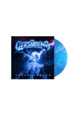 Concord (LP) The Offspring - SUPERCHARGED (Indie Exclusive)