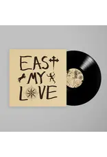 (LP) Current Joys - East My Love