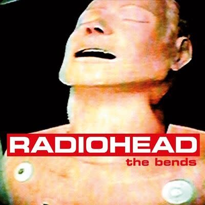 xl-recordings-cd-radiohead-the