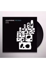 (LP) JD McPherson - Nite Owls