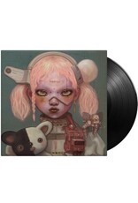 (LP) Bring Me The Horizon - Post Human: Nex Gen