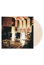 (LP) Alexisonfire - Death Letter (Exclusive Bone Vinyl)