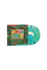 MISCELLANEOUS (LP) Summer Salt	- Driving To Hawaii (10th Anniversary)