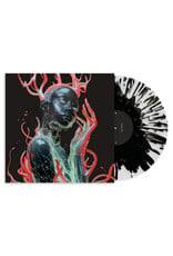 Ghostly International (LP) Dua Saleh - I Should Call Them (Coloured Vinyl)