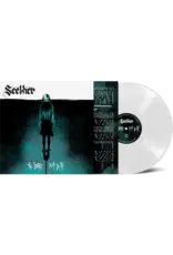 Concord Jazz (LP) Seether - The Surface Seems So Far