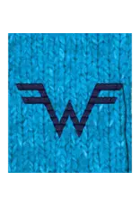 Hip-O (CD) Weezer - Weezer (Blue Album) 30th Anniversary (Deluxe Edition Boxset) [3CD]