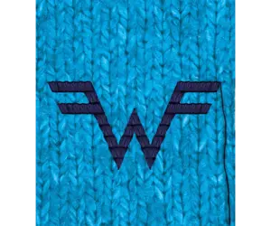 hip-o-cd-weezer-weezer-blue-