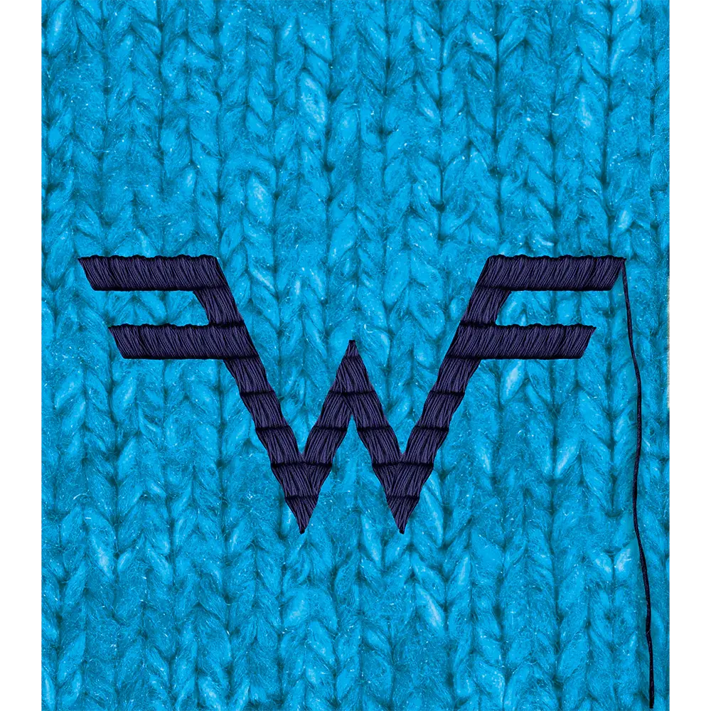 CD) Weezer - Weezer (Blue Album) 30th Anniversary (Deluxe Edition