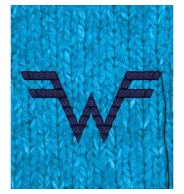 Hip-O (LP) Weezer - Weezer (Blue Album) 30th Anniversary (Super Deluxe Edition Boxset)