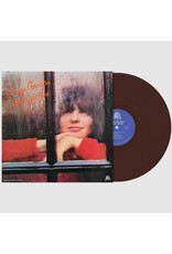 (LP) Margo Guryan - Take A Picture (Exclusive Brown Vinyl Reissue) [Mono Mix]