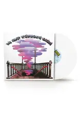 (LP) Velvet Underground - Loaded (Colour Vinyl) [Rocktober 2024]