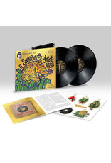 (LP) Ella Fitzgerald - Ella Wishes You a Swinging Christmas (Deluxe Edition) [2LP]