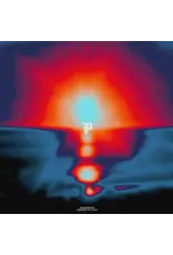 Virgin Records (LP) Phantogram - Memory Of A Day (Indie Exclusive)