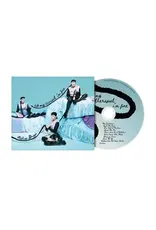 Caroline/EMI (CD) Bishop Briggs - Tell My Therapist I'm Fine