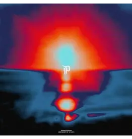 Virgin Records (CD) Phantogram - Memory Of A Day