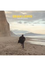 (CD) Dean Lewis - The Epilogue