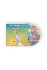 (CD) Kylie Minogue - Tension II