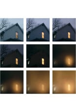 (LP) Various Artists - American Football (Covers)