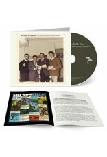 (CD) Various Artists - Why Don't You Smile Now: Lou Reed At Pickwick Records 1964-1965