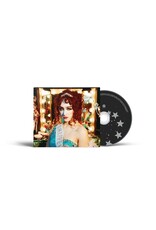 Republic (CD) Chappell Roan – The Rise And Fall Of A Midwest Princess