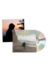 (CD) Dean Lewis - The Epilogue