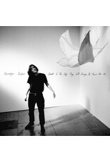 (CD) Porridge Radio - Clouds In The Sky They Will Always Be There For Me