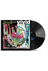 Legacy (LP) Living Colour - Vivid (2024 Reissue)