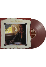 Yep Roc Records (LP) Iris DeMent - My Life (30th Anniversary)