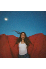 (LP) Maggie Rogers - Heard It In A Past Life (5th Anniversary)