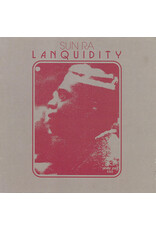 Strut (LP) Sun Ra - Lanquidity (Deluxe Remastered)