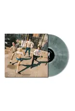 Virgin Records (LP) Amyl & The Sniffers	- Cartoon Darkness (Indie Exclusive)