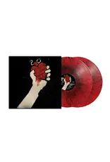 (LP) Green Day - American Idiot (20th Anniversary) [Splatter Vinyl]