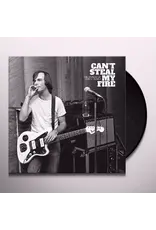 (LP) Various Artists - Can't Steal My Fire: The Songs of David Olney