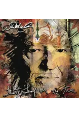 Legacy (CD) Willie Nelson - Last Leaf On The Tree