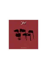 Legacy (LP) Depeche Mode - Spirit: The 12" Singles