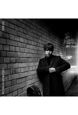 (LP) Jake Bugg - A Modern Day Distraction