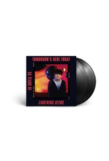 (LP) Lightning Seeds - Tomorrow's Here Today (2LP)
