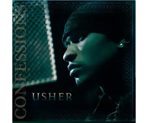legacy-lp-usher-confessions-