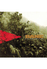 Equal Vision (LP) Bane - It All Comes Down to This (2024 Repress)