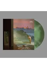 mxmtoon (LP) mxmtoon - Liminal Space (Galaxy Colour Vinyl)