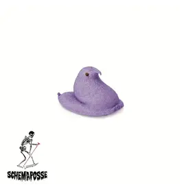 Death Note Music (CD) Lil Peep - LIL PEEP; PART ONE