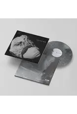 (LP) The Cure - Songs Of A Lost World (Exclusive Grey Marble)