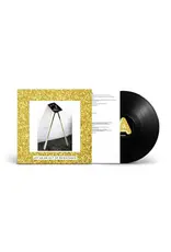 (LP) IDLES - Joy As An Act Of Resistance (Limited Edition Deluxe)