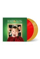 Sony Classical (LP) John Williams - Home Alone (Original Motion Picture Soundtrack) [2LP]