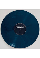 (LP) Billie Eilish - HIT ME HARD AND SOFT (Limited Edition Blue Vinyl)