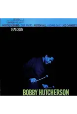 (LP) Bobby Hutcherson - Dialogue (Blue Note Tone Poet Series)