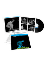 (LP) Bobby Hutcherson - Dialogue (Blue Note Tone Poet Series)