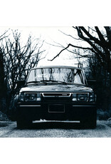 Touch & Go (LP)  Slint - Tweez (35th Anniversary Edition) (2LP)