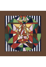 Chrysalis (CD) Laura Marling - Patterns In Repeat