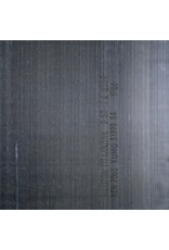 RHW (LP) New Order - Brotherhood (Definitive Edition) [Box Set]